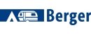 Berger-130x50