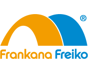 logo_frankana