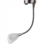 Top LED Spot Тора