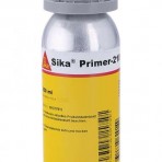 Ниско вискозитетен грунд Sika 210+++