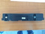 електроника за хладилник dometic SCHEDA ELETTRONICA PER FRIGO RM7-7605-7655 MOD.AUTOM.CON AES