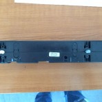 електроника за хладилник dometic SCHEDA ELETTRONICA PER FRIGO RM7-7605-7655 MOD.AUTOM.CON AES