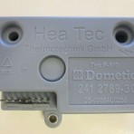 Eлектронно запалване за хладилник dometic Cod: 8010634097064/RM7401+++