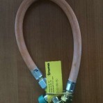 маркуч за газ G12+++