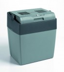 Термоелектически хладилник WAECO CoolFun CX-30 (29L,12/230V)