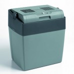 Термоелектически хладилник WAECO CoolFun CX-30 (29L,12/230V)