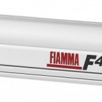 Тента fiamma f45 S+++