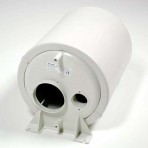 резервен водосъдържател truma tt2 +++