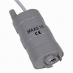 водна помпа 12v