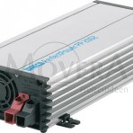 Инверторни Waeco Perfect Мощност PP 2002