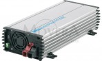 Инверторни Waeco Perfect Мощност PP 2002
