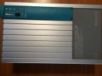 Професионален инвертер 12v/220v-2000W/100A пълна синусоида+++
