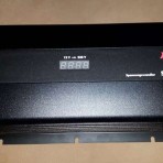 Инвертер AEG  ST1200+++