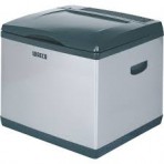 Waeco CombiCool coolbox ACX 35 12v/220v/газ