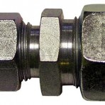 Адаптор от R SRV 8 / RSRV10 mm+++