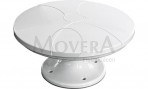 DVB-T ефирна антена+++