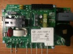 Електонен блок за THETFORD R2G Automatic Premiul+++