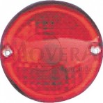 Стоп светлини  JokonSerie 71012 V+++