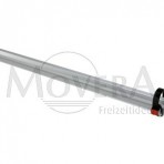 Велосипеди релса за Fiamma Rail Quick  128 cm+++