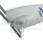DVB-T Antenne TelecoTeleplus 3G+++