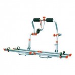 Стойка за колела Carry Bike „CL Fiamma+++