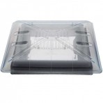 Покривен прозорец Skylight модел 4600K+++