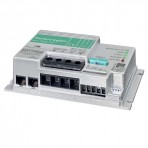 MT Solar контролер POWER PLUS 200W