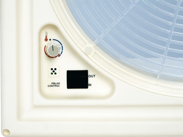9964690-Dachluefter_Turbo_Vent_140_weiss_mit_Thermostat-Ausschnitt-01_600x600