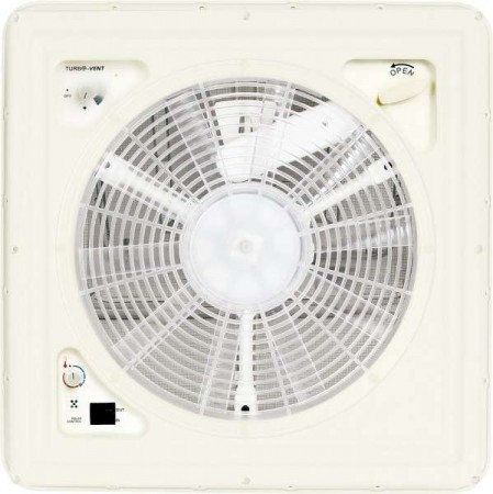 9964690-Dachluefter_Turbo_Vent_140_weiss_mit_Thermostat-Standard-01_600x600