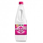 Тетфорд Aqua Rinse Plus 1.5l+++