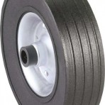 РЕЗЕРВНО КОЛЕЛО FIAMMA 200VB-20X5 cm+++