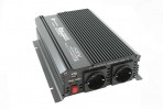 Инвертор 1500W модифицирана синусоида+++