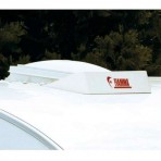 Fiamma  Spoiler за люк 40×40+++