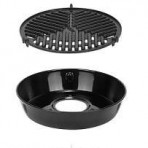 BBQ CADAC SAFARI CHEF 2 HP – високо налягане+++