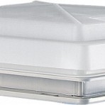 ЛЮК MPK SKYLIGHT МОДЕЛ 29/28х 28-бежов+++