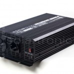 Инвертер 3000 6000 W 12V модифицирана синусоида+++