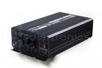 Инвертер 3000 6000 W 12V модифицирана синусоида+++