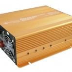 Инвертер 2000-4000W 12V пълна синусоида+++