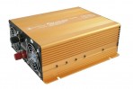 Инвертер 2000-4000W 12V пълна синусоида+++