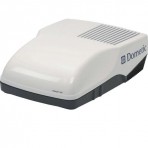 Климатик за покрив Dometic FreshJet 2200