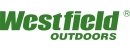 Westfield-130x50