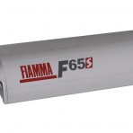 ПОКРИВНИ ТЕНТА F65S+++
