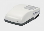 Dometic климатици FreshJet+++