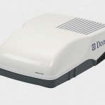 Dometic климатици FreshJet+++