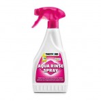 Тетфорд Aqua Rinse Spray+++