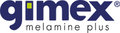 gimex-114607