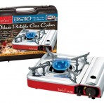 котлон BS110 Bright Spark+++