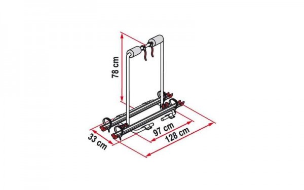 Carry-Bike--XL-A--Detail-2-3129