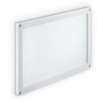 Dometic LED панел модул DTO+++