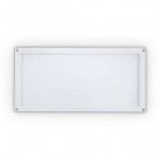 Dometic LED панел модул 30 см+++